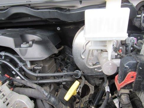 Used 2019 RAM 1500 Tradesman AWD/4WD image 60