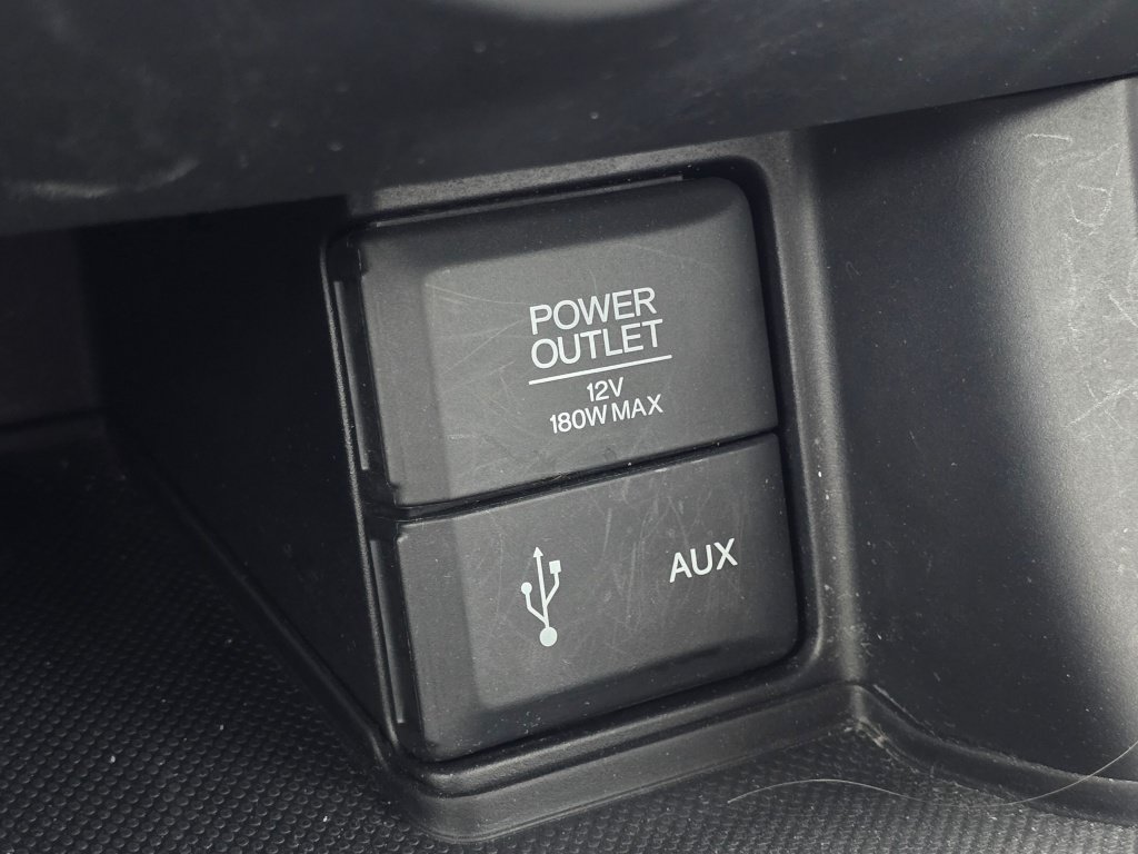 Used 2014 Honda Accord Touring image 46