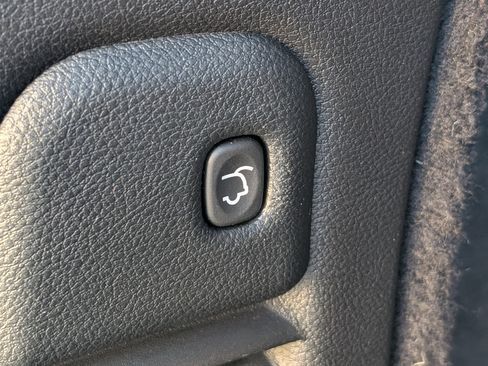 Used 2023 Dodge Durango R/T image 21