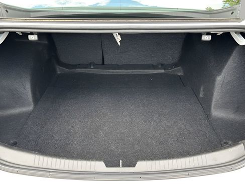 Used 2024 Chevrolet Malibu LT FWD image 10