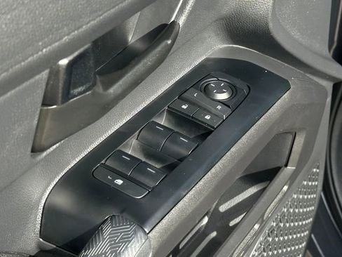 Used 2026 Toyota Tacoma SR5 image 23