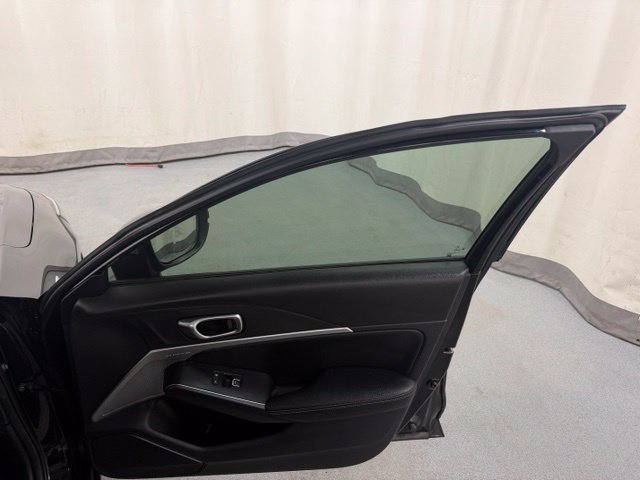 Used 2024 Acura Integra A-Spec w/ Technology Package FWD image 14