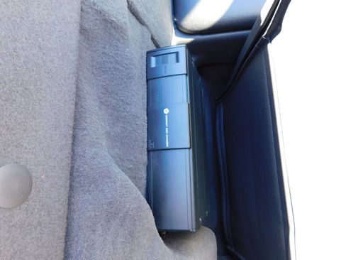 Used 2000 Plymouth Prowler image 25