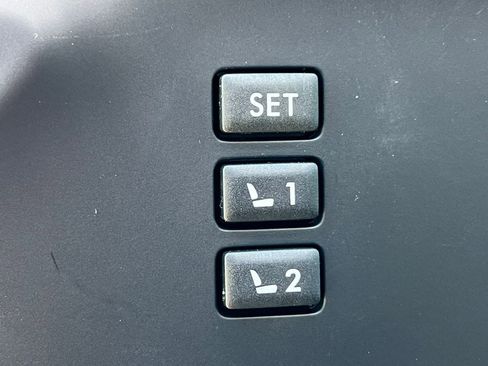 New 2026 Subaru Ascent Bronze Edition AWD/4WD image 18