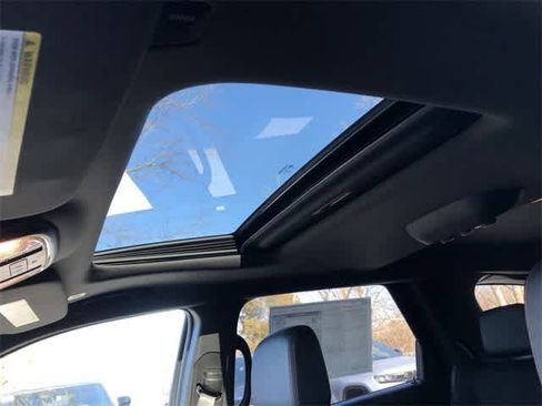 New 2026 Dodge Durango GT image 13