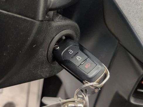 Used 2024 Ford Maverick XLT w/ Equipment Group 300A Standard image 34