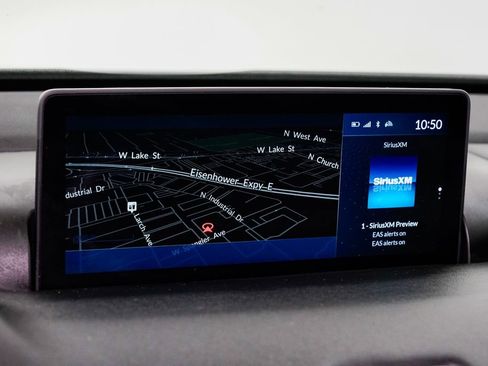 Certified 2023 Acura TLX w/ Technology Package image 16