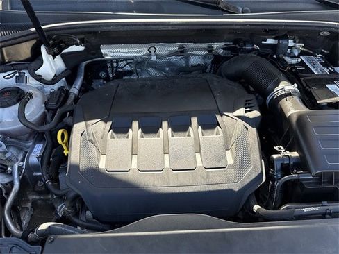 Used 2023 Audi Q3 2.0T Premium image 33