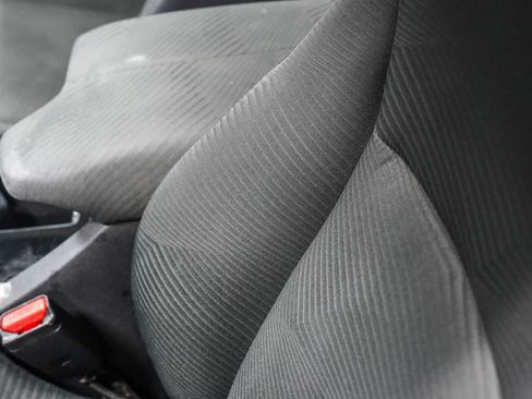 Used 2017 Honda Accord LX image 19
