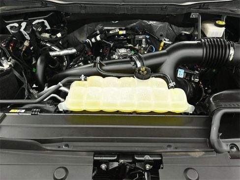 Certified 2023 Ford F150 XLT w/ Equipment Group 301A Mid image 33