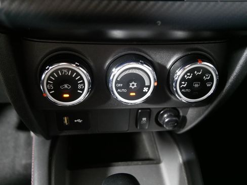 Used 2019 Mitsubishi Outlander Sport AWD image 23