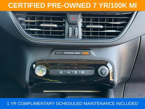 Used 2023 Ford Escape Active w/ Tech Pack #1 FWD image 13