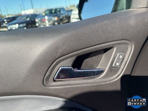 Used 2021 Chevrolet Colorado Z71 w/ Safety Package image 20