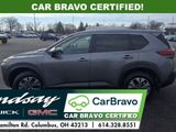 Used 2023 Nissan Rogue SV image 5