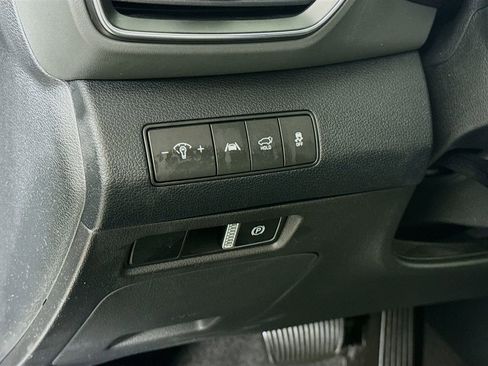 Certified 2023 Hyundai Santa Fe SEL image 20