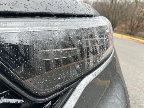 Used 2023 Ford Explorer ST w/ Equipment Group 401A image 10