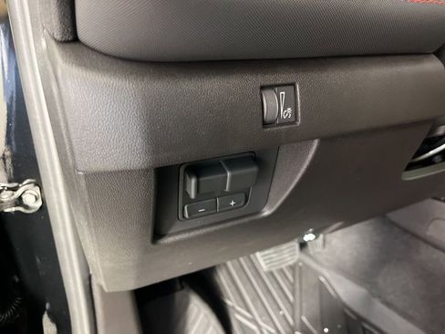 New 2026 Chevrolet Colorado Z71 w/ Z71 Convenience Package 2 image 26