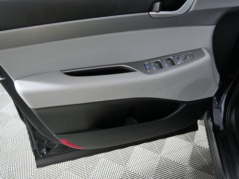 Used 2020 Hyundai Palisade SEL AWD/4WD image 14