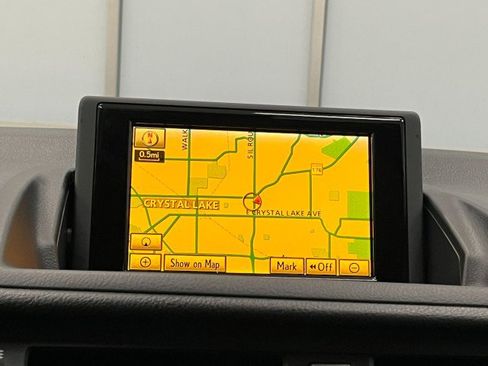 Used 2011 Lexus CT 200h Premium w/ Leather Pkg image 21