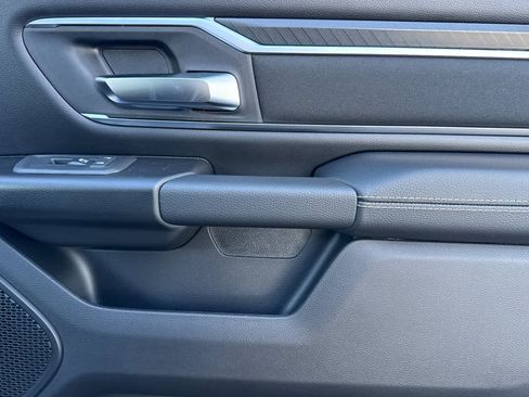 New 2026 RAM 1500 Big Horn image 18