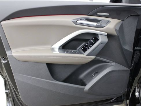 New 2026 Audi Q5 Premium Plus AWD/4WD image 17
