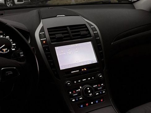 Used 2020 Lincoln MKZ Reserve w/ Luxury Package AWD/4WD image 36