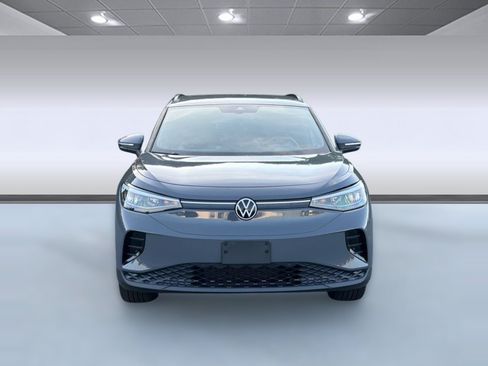 Used 2023 Volkswagen ID.4 Pro RWD image 6