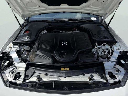 Used 2021 Mercedes-Benz CLS 450 image 60
