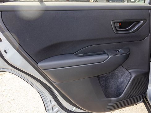 New 2026 Subaru Outback Limited XT image 41