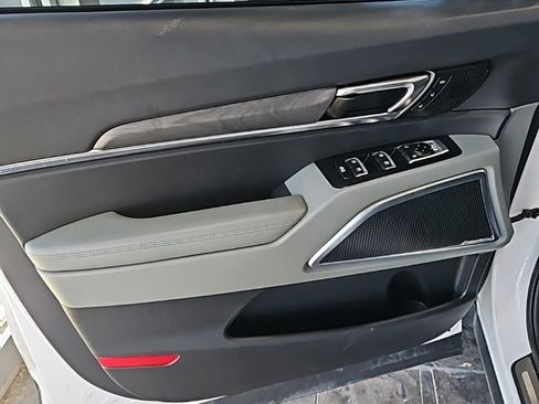 Used 2023 Kia Telluride SX X-Line image 26