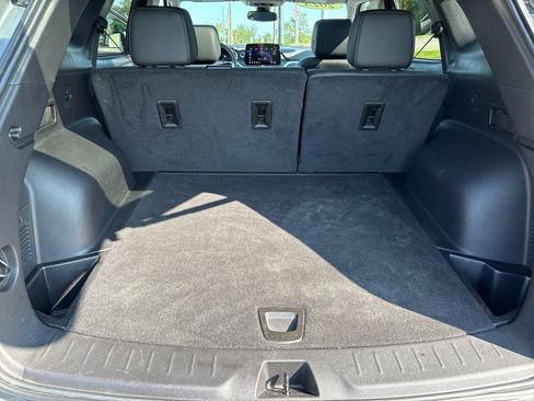 Used 2023 Chevrolet Blazer LT AWD/4WD image 30