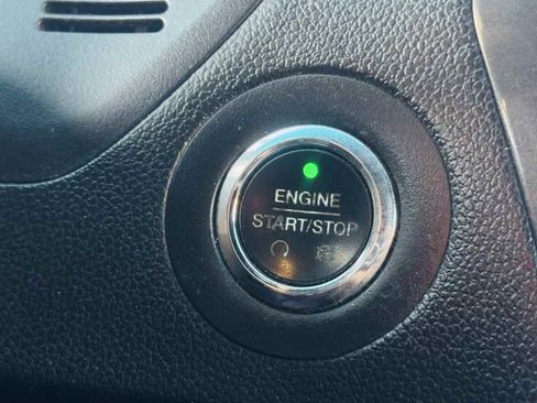 Used 2016 Ford Explorer Limited image 37