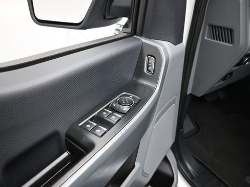 Certified 2023 Ford F150 XLT image 10