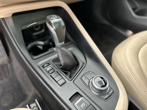 Used 2018 BMW X1 xDrive28i AWD/4WD image 31