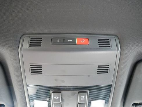 Certified 2026 Volkswagen Jetta Sport FWD image 33
