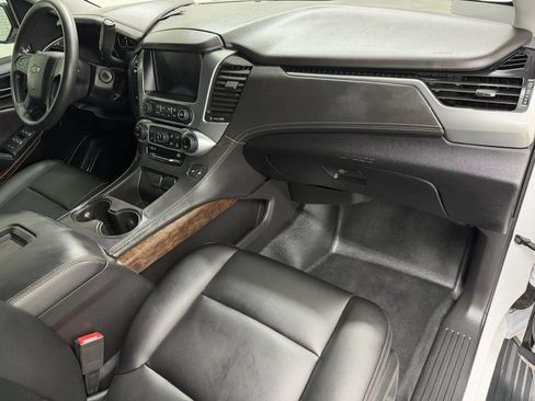 Used 2020 Chevrolet Tahoe 2WD image 60