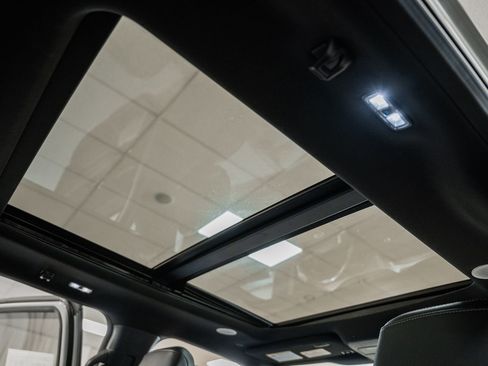 Certified 2023 Ford F150 Lariat w/ Equipment Group 502A High image 45