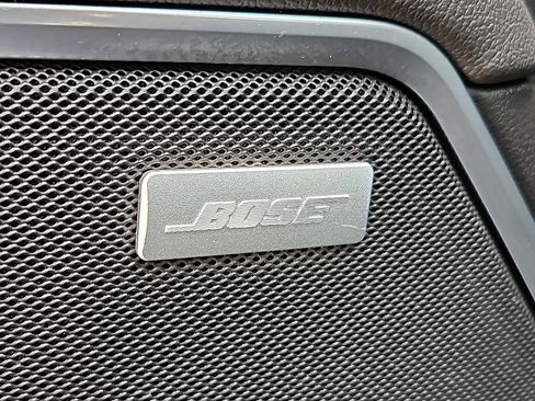 Certified 2025 Chevrolet Silverado 3500 LTZ w/ LTZ Plus Package AWD/4WD image 26