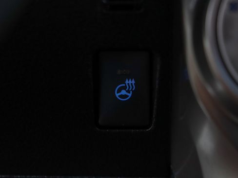 Used 2023 Toyota 4Runner SR5 Premium w/ Moonroof Package image 23