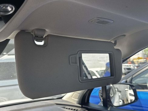 Certified 2023 Kia Sorento S w/ Panoramic Sunroof Package AWD/4WD image 25