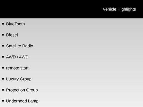 Used 2012 RAM 3500 SLT w/ Luxury Group image 5