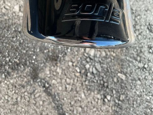 Used 2015 GMC Sierra 1500 Denali image 21