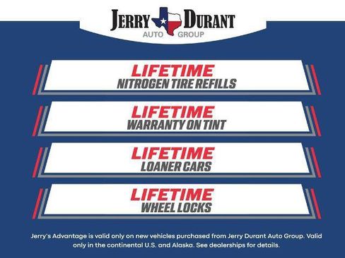 New 2026 Chevrolet Silverado 2500 ZR2 w/ LPO, Dark Essentials Package image 8