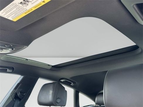 Used 2022 Audi A7 3.0T Prestige w/ Luxury Package image 15