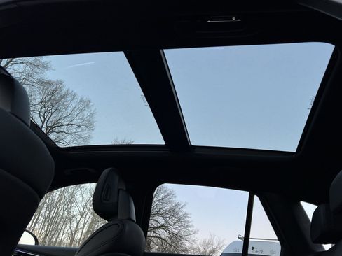 New 2026 Mercedes-Benz GLC 300 4MATIC image 22