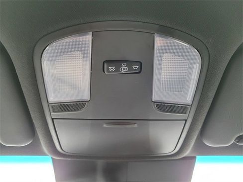 Certified 2022 Hyundai Kona N Line image 17