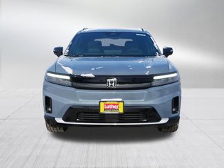 New 2026 Honda Prologue Elite video 2