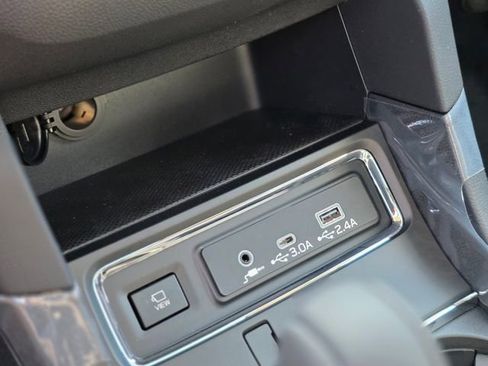 New 2026 Subaru Ascent Bronze Edition image 32