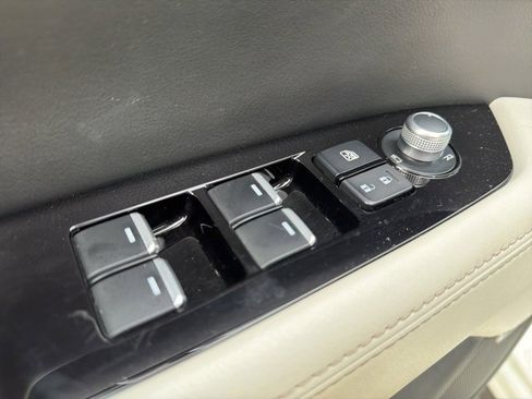 Used 2019 MAZDA CX-5 Grand Touring w/ GT Premium Package image 12