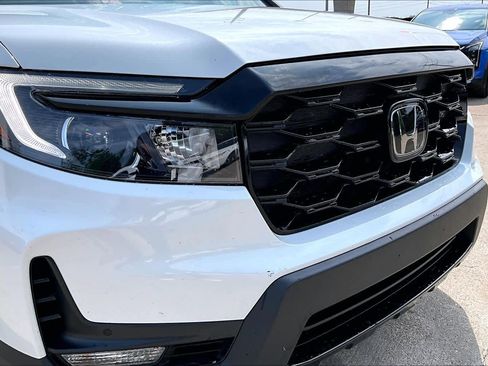 Used 2023 Honda Passport Elite image 30